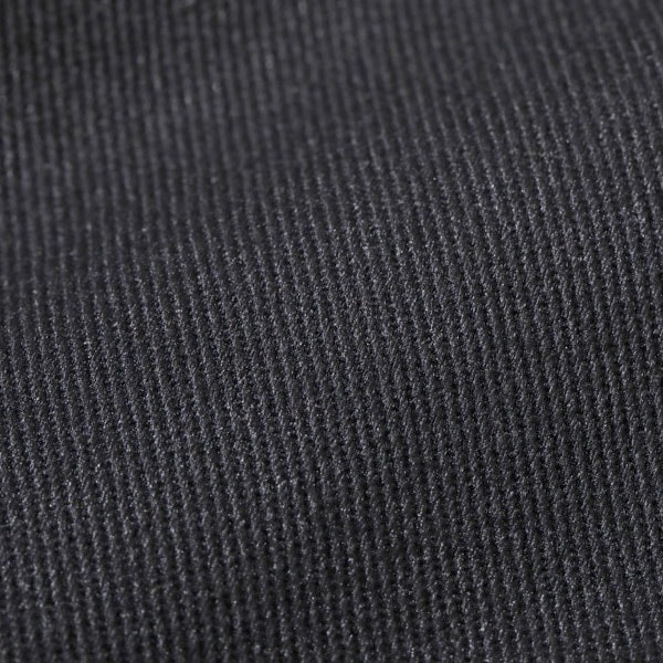 ��TUF-NUT�ʥ��եʥåġˡ�Lot No. TN42300 T/C WORK TROUSERS CHINO PANTS CHINO'S