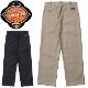 ��TUF-NUT�ʥ��եʥåġˡ�Lot No. TN42300 T/C WORK TROUSERS CHINO PANTS CHINO'S