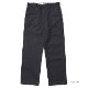 ��TUF-NUT�ʥ��եʥåġˡ�Lot No. TN42300 T/C WORK TROUSERS CHINO PANTS CHINO'S