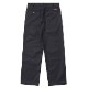 ��TUF-NUT�ʥ��եʥåġˡ�Lot No. TN42300 T/C WORK TROUSERS CHINO PANTS CHINO'S