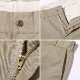 ��TUF-NUT�ʥ��եʥåġˡ�Lot No. TN42300 T/C WORK TROUSERS CHINO PANTS CHINO'S