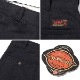 ��TUF-NUT�ʥ��եʥåġˡ�Lot No. TN42300 T/C WORK TROUSERS CHINO PANTS CHINO'S
