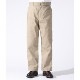 ��TUF-NUT�ʥ��եʥåġˡ�Lot No. TN42300 T/C WORK TROUSERS CHINO PANTS CHINO'S