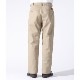 ��TUF-NUT�ʥ��եʥåġˡ�Lot No. TN42300 T/C WORK TROUSERS CHINO PANTS CHINO'S