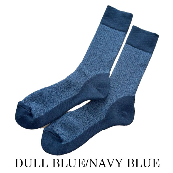 ��Dapper's�ʥ��åѡ����ˡ�Two Way Boots Socks LOT1832 BOOTS SOCKES ŷ���Ϲ����ɽ��ù����å���