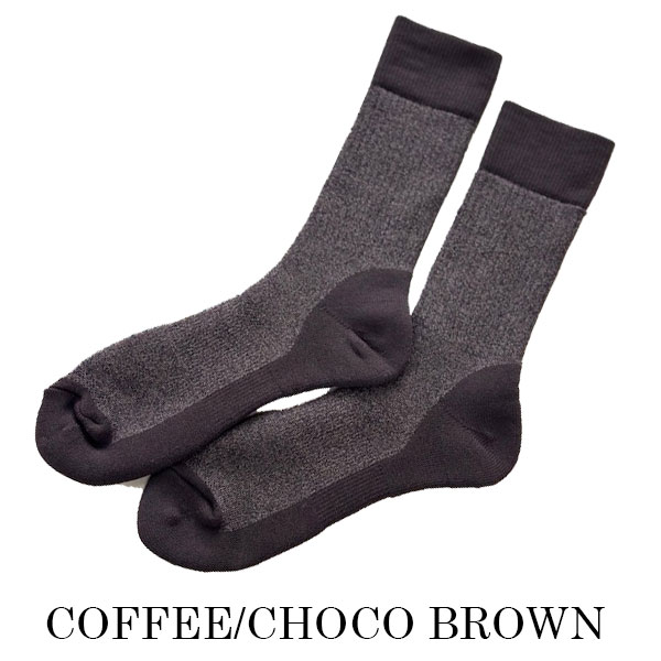 ��Dapper's�ʥ��åѡ����ˡ�Two Way Boots Socks LOT1832 BOOTS SOCKES ŷ���Ϲ����ɽ��ù����å���