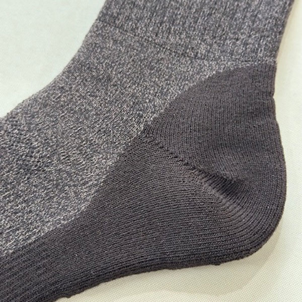 ��Dapper's�ʥ��åѡ����ˡ�Two Way Boots Socks LOT1832 BOOTS SOCKES ŷ���Ϲ����ɽ��ù����å���