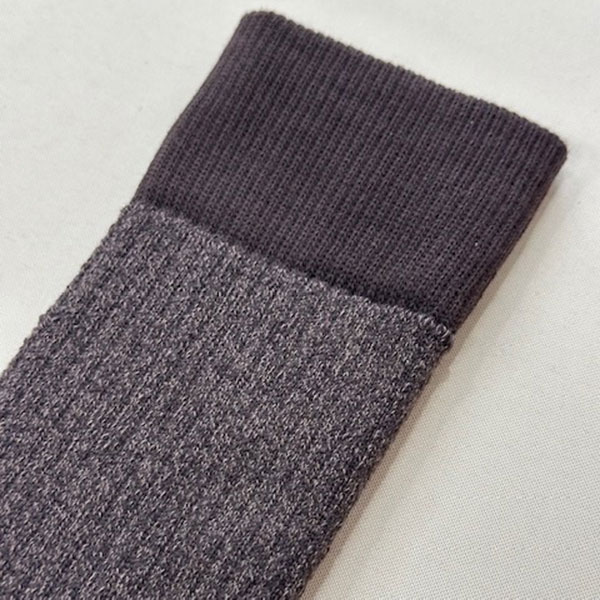 ��Dapper's�ʥ��åѡ����ˡ�Two Way Boots Socks LOT1832 BOOTS SOCKES ŷ���Ϲ����ɽ��ù����å���