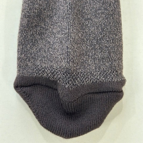 ��Dapper's�ʥ��åѡ����ˡ�Two Way Boots Socks LOT1832 BOOTS SOCKES ŷ���Ϲ����ɽ��ù����å���