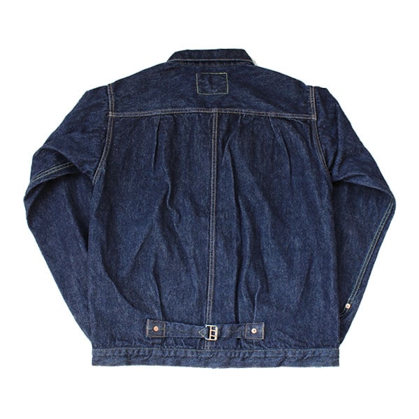 S*N様 TCB jeans【S30's Jacket】42 Tバッグ デニムジ S*N様 TCB jeans【S30's Jacket】42 Tバッグ デニムジ 30's