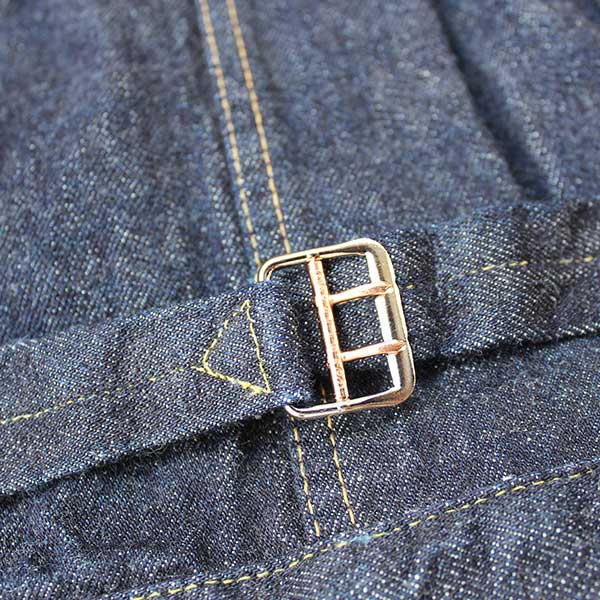 ��TCB JEANS��30's Jacket (NEW TYPE) Type 1 Jacket �ե������ȥ����� ������ DENIM JACKET TCB������ �ʥƥ��������ӡ� �����󥺡���