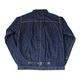 ��TCB JEANS��30's Jacket (NEW TYPE) Type 1 Jacket �ե������ȥ����� ������ DENIM JACKET TCB������ �ʥƥ��������ӡ� �����󥺡���