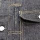 ��TCB JEANS��30's Jacket (NEW TYPE) Type 1 Jacket �ե������ȥ����� ������ DENIM JACKET TCB������ �ʥƥ��������ӡ� �����󥺡���
