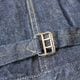 ��TCB JEANS��30's Jacket (NEW TYPE) Type 1 Jacket �ե������ȥ����� ������ DENIM JACKET TCB������ �ʥƥ��������ӡ� �����󥺡���