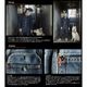 ��TCB JEANS��30's Jacket (NEW TYPE) Type 1 Jacket �ե������ȥ����� ������ DENIM JACKET TCB������ �ʥƥ��������ӡ� �����󥺡���
