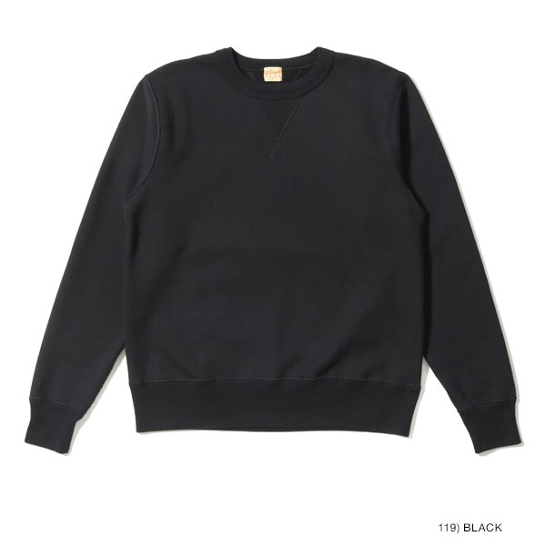 ��WHITESVILLE�ʥۥ磻�ĥӥ�ˡ�HEAVY SWEAT SHIRTS �إӡ��������� �������åȥ����  ξV�������å� �ȥ졼�ʡ� WV67728