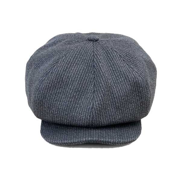 ��Dapper's�ʥ��åѡ���)��Classical Casquette TypeA LOT1584 ���С��ȥ٥åɥե�����