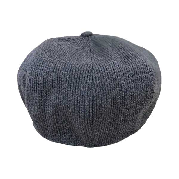 ��Dapper's�ʥ��åѡ���)��Classical Casquette TypeA LOT1584 ���С��ȥ٥åɥե�����