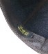 ��Dapper's�ʥ��åѡ���)��Classical Casquette TypeA LOT1584 ���С��ȥ٥åɥե�����