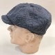 ��Dapper's�ʥ��åѡ���)��Classical Casquette TypeA LOT1584 ���С��ȥ٥åɥե�����