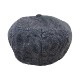 ��Dapper's�ʥ��åѡ���)��Classical Casquette TypeA LOT1584 ���С��ȥ٥åɥե�����