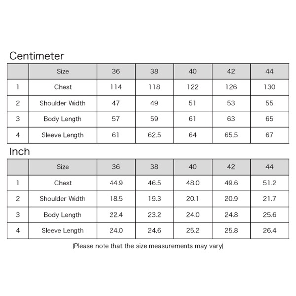 ��Stevenson Overall Co.�ʥ��ƥ����֥󥽥� �����С�������ˡ�Ranch Rider - 404 COWBOY JACKET DENIM JACKET TYP2 2nd ������� INDIGO