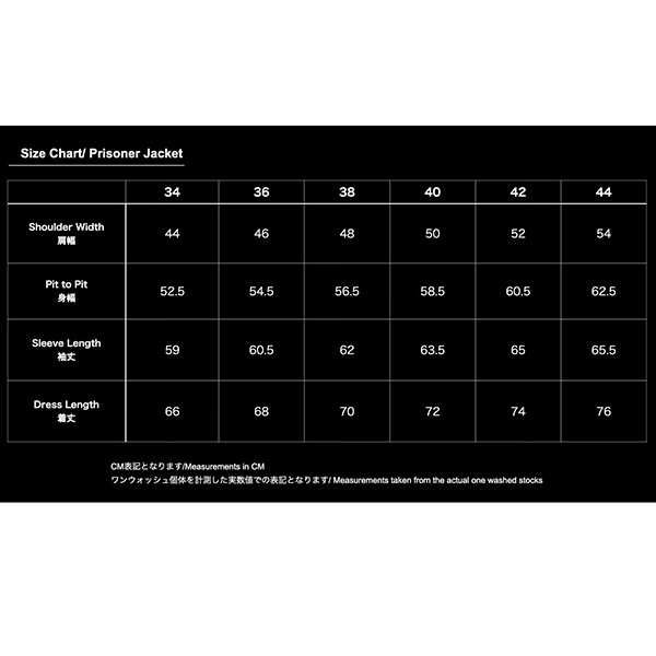 ��TCB JEANS�ʥƥ��������ӡ� �����󥺡��ˡ�Sing Sing Cabaret Jacket �����Х� ���㥱�å� �ǥ˥� ���С������������� JAPAN DENIM