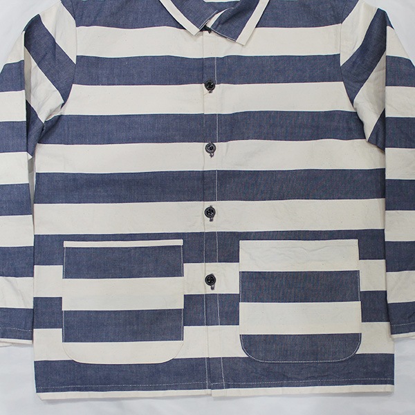 ��TCB JEANS�ʥƥ��������ӡ� �����󥺡��ˡ�Sing Sing Cabaret Jacket �����Х� ���㥱�å� �ǥ˥� ���С������������� JAPAN DENIM