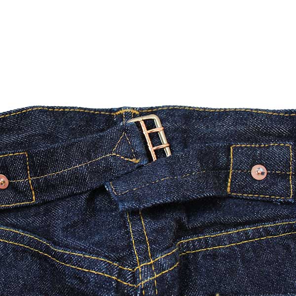 ��TCB JEANS��30's Jeans "C"  ������ DENIM PANTS TCB�����󥺡��ʥƥ��������ӡ� �����󥺡���