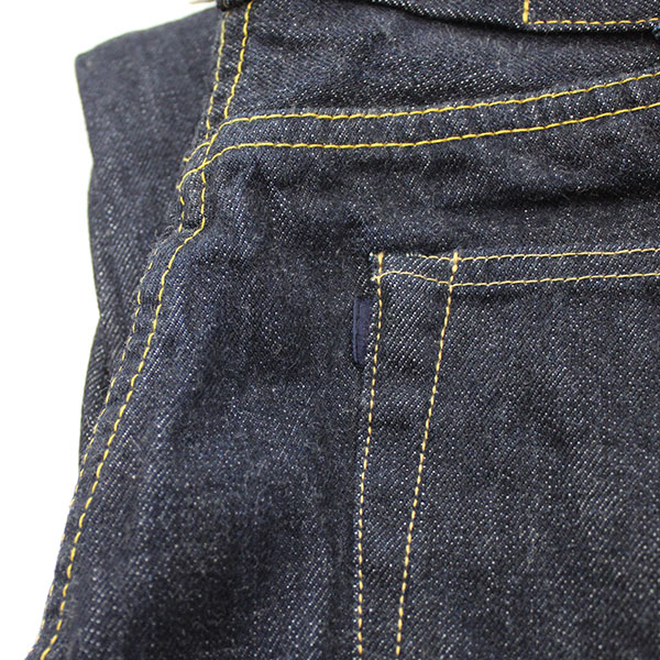 ��TCB JEANS��30's Jeans "C"  ������ DENIM PANTS TCB�����󥺡��ʥƥ��������ӡ� �����󥺡���
