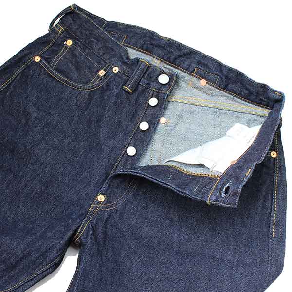 ��TCB JEANS��30's Jeans "C"  ������ DENIM PANTS TCB�����󥺡��ʥƥ��������ӡ� �����󥺡���