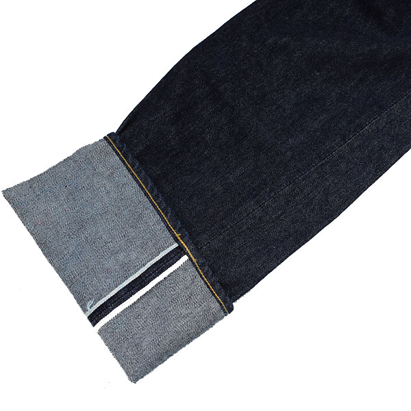 ��TCB JEANS��30's Jeans "C"  ������ DENIM PANTS TCB�����󥺡��ʥƥ��������ӡ� �����󥺡���