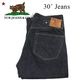 ��TCB JEANS��30's Jeans "C"  ������ DENIM PANTS TCB�����󥺡��ʥƥ��������ӡ� �����󥺡���