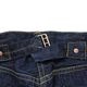 ��TCB JEANS��30's Jeans "C"  ������ DENIM PANTS TCB�����󥺡��ʥƥ��������ӡ� �����󥺡���