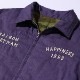 �ڥơ��顼���Ρ�Late 1960s Style Reversible Vietnam Jacket ��PARACHUTE�� �� ��LANDSCAPE�� Lot No. TT15397