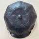 ��Dapper's�ʥ��åѡ���)��40��s Style Classic Horsehide Leather Casquette LOT1820 �ۡ����ϥ��� �ϳ� ���㥹���å� ��GM