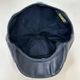 ��Dapper's�ʥ��åѡ���)��40��s Style Classic Horsehide Leather Casquette LOT1820 �ۡ����ϥ��� �ϳ� ���㥹���å� ��GM