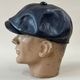 ��Dapper's�ʥ��åѡ���)��40��s Style Classic Horsehide Leather Casquette LOT1820 �ۡ����ϥ��� �ϳ� ���㥹���å� ��GM