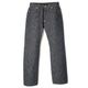 ��Stevenson Overall Co.�ʥ��ƥ����֥󥽥� �����С�������ˡ�San Francisco - 747 Rigid INDIGO DENIM ORIGINAL STRAIGHT LEG ����ǥ��� �ǥ˥� ���ȥ졼�� ������