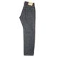 ��Stevenson Overall Co.�ʥ��ƥ����֥󥽥� �����С�������ˡ�San Francisco - 747 Rigid INDIGO DENIM ORIGINAL STRAIGHT LEG ����ǥ��� �ǥ˥� ���ȥ졼�� ������