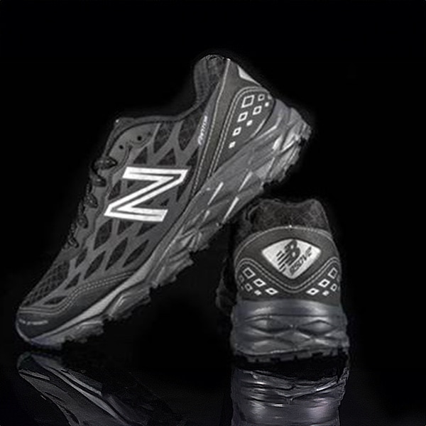 NEW BALANCE（ニューバランス）】M950B2S US MILITARY Limited