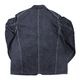 ��TCB JEANS�ʥƥ��������ӡ� �����󥺡��ˡ�Cathartt Chore Coat Denim Herringbone COVERALL TCB�����󥺡�