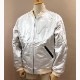 Dapper'sʥåѡˡBull The Dog Limited Edition Skull Bone Souvenir Jacket LOT1665 ܡ ٥˥㥱å ٥ 