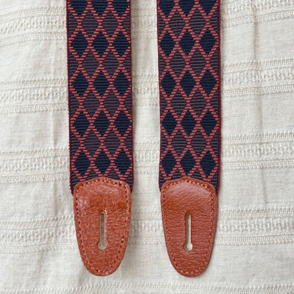 ��Dapper's�ʥ��åѡ����ˡ�Classical Suspenders by Gevaert LOT1829A ����å��å� �����ڥ���� ���С��ȼ�