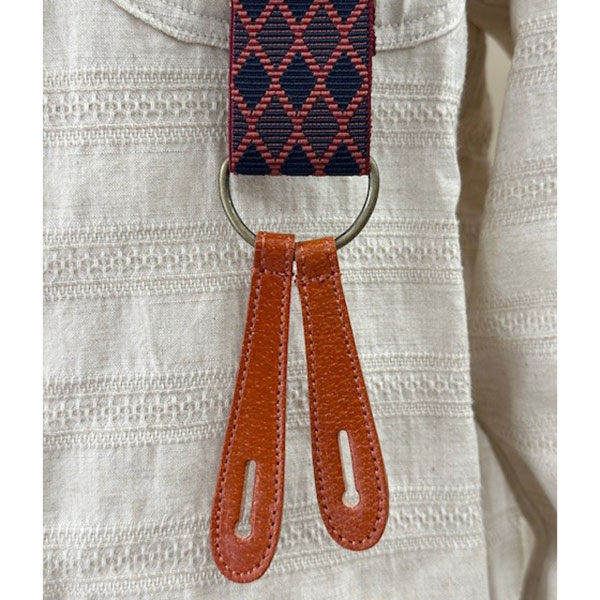 ��Dapper's�ʥ��åѡ����ˡ�Classical Suspenders by Gevaert LOT1829A ����å��å� �����ڥ���� ���С��ȼ�