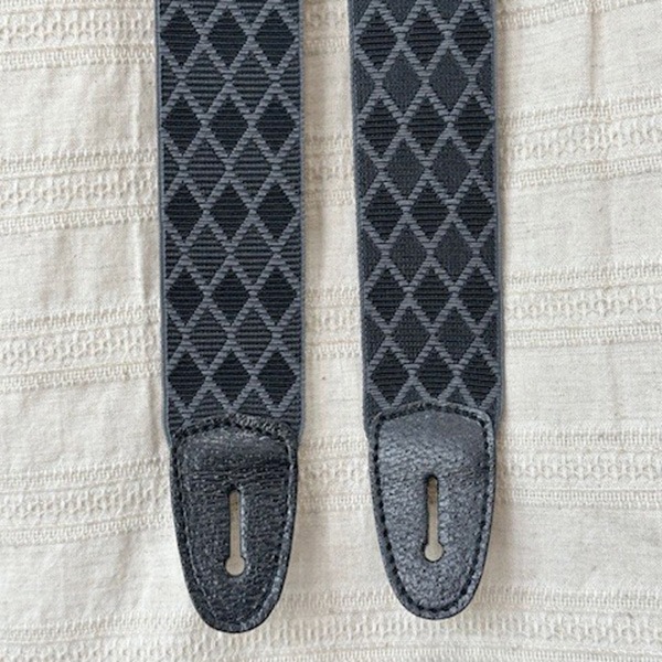 ��Dapper's�ʥ��åѡ����ˡ�Classical Suspenders by Gevaert LOT1829A ����å��å� �����ڥ���� ���С��ȼ�