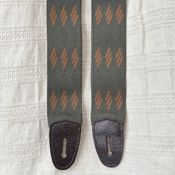 ��Dapper's�ʥ��åѡ����ˡ�Classical Suspenders by Gevaert LOT1829A ����å��å� �����ڥ���� ���С��ȼ�