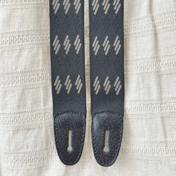 ��Dapper's�ʥ��åѡ����ˡ�Classical Suspenders by Gevaert LOT1829A ����å��å� �����ڥ���� ���С��ȼ�