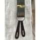 ��Dapper's�ʥ��åѡ����ˡ�Classical Suspenders by Gevaert LOT1829A ����å��å� �����ڥ���� ���С��ȼ�