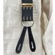��Dapper's�ʥ��åѡ����ˡ�Classical Suspenders by Gevaert LOT1829A ����å��å� �����ڥ���� ���С��ȼ�